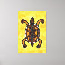 Suche nach schildkröte leinwandbilder Tierwelt