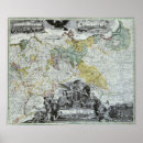 Recherche de prussien posters Allemand