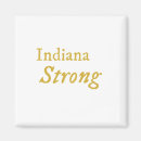 Suche nach indiana magnete Reise