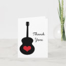 Suche nach schwarze gitarre karten Modern