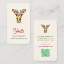 Recherche de papier craft cartes visite Toute personne