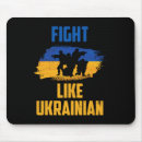 Suche nach solidarität mousepads Kiew