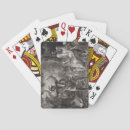 Suche nach drei hexen 1760 1817