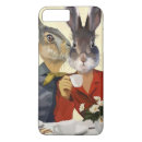 Recherche de bavardages iphone coques Fleurs