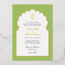 Recherche de hindu marriage invitations Élégant