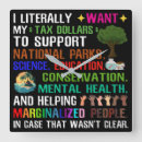 Suche nach steuern wanduhren Lustig