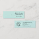 Recherche de glace cartes visite Artisan