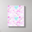 Suche nach regenbogen leinwandbilder Für kinder