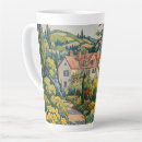 Recherche de ruraux tasses Pour elle