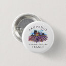 Recherche de provence badges France