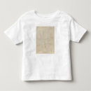 Suche nach topographie tshirts Landkreis