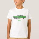 Suche nach shirts mit autos tshirts Transport