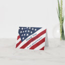 Recherche de armée vœux cartes Usa