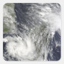Suche nach meteorologie aufkleber Zirkulierend