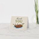 Recherche de canne vœux cartes Petit pêcheur