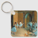 Suche nach oper schlüsselanhänger Ballett