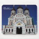 Recherche de orthodoxe tapis souris Église