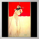 Suche nach isolde poster Aubrey