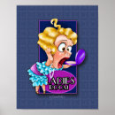 Recherche de restroom posters Bathroom