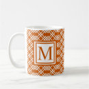 Recherche de rouillé tasses Tendance