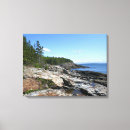 Suche nach island leinwandbilder Natur