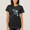 Suche nach mantarochen tshirts Tier