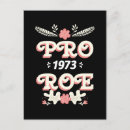 Suche nach 1973 postkarten Feministisch