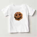 Recherche de petit déjeuner bébé tshirts Céréale