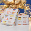 Suche nach tassen geschenkpapier Umhüllung