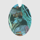 Suche nach korallenriffe ornamente Ozean