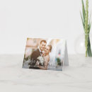 Suche nach wir sind alle schön karten Hochzeitsdankkarten