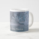 Suche nach gletscherbucht Alaska