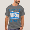 Recherche de juifs vêtements L'israël