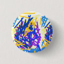 Suche nach festlich buttons Modern