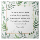 Suche nach christentum fliesen Schrift