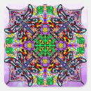 Suche nach mandala blume aufkleber Mandalas