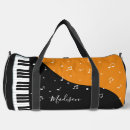Recherche de music note sacs Mignon