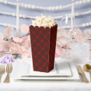 Recherche de motif tartan ballotins Vacances