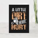 Recherche de quad cartes postales Moto