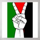 Recherche de palestiniens posters Moyen