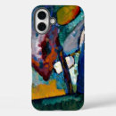 Recherche de cascade iphone coques Vintage