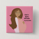 Suche nach save the date buttons Babyparty