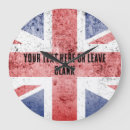 Recherche de patriotique horloges Londres