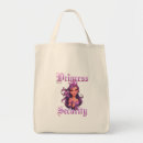 Suche nach prinzessinnen taschen Halloween