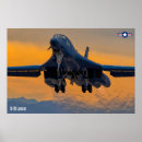 Recherche de b 1b poster Jet