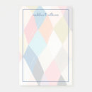 Suche nach harlequin poster Raute