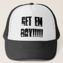 Recherche de coup sec et dur casquettes Hiphop