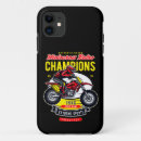 Suche nach der champion iphone hüllen Motorradfahrer
