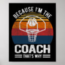 Recherche de match de basket posters Cerceaux