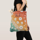 Suche nach ist es kommt taschen Sonnenschein